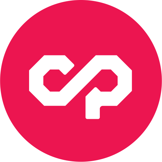 XCP